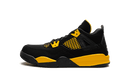Jordan 4 Retro Thunder (2023) (PS)