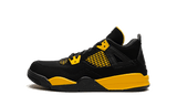 Jordan 4 Retro Thunder (2023) (PS)
