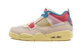 Air Jordan 4 Retro Union Guava Ice