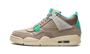 Jordan 4 Retro SP 30th Anniversary Union Taupe Haze