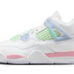 Jordan 4 Retro Valentine's Day (2026) (PS)