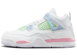 Jordan 4 Retro Valentine's Day (2026) (PS)