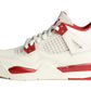 Jordan 4 Retro Valentine's Day Sierra Red (PS)