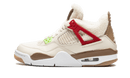 Jordan 4 Retro Where the Wild Things Are (GS)