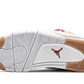 Air Jordan 4 Retro Where the Wild Things Are - DH0572-264