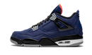 Jordan 4 Retro Winterized Loyal Blue