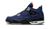 Jordan 4 Retro Winterized Loyal Blue