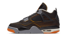 Air Jordan 4 SE Starfish