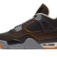 Air Jordan 4 SE Starfish - CW7183-100