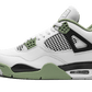 air-jordan-4-Seafoam