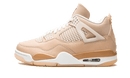 Jordan 4 Retro Shimmer (Women's)