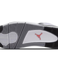 Air Jordan 4 Zen Master