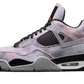 Air Jordan 4 Zen Master