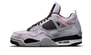 Jordan 4 Retro Zen Master