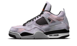 Jordan 4 Retro Zen Master