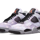 Air Jordan 4 Zen Master