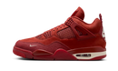 Air Jordan 4 Retro OG SP Nigel Sylvester Brick by Brick