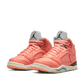 Air Jordan 5 DJ Khaled Crimson Bliss Enfant (PS)