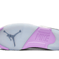 Air Jordan 5 DJ Khaled Sail (DV4982-175) - 37.5 EU - 5 US - Beige | SOSUKICKS