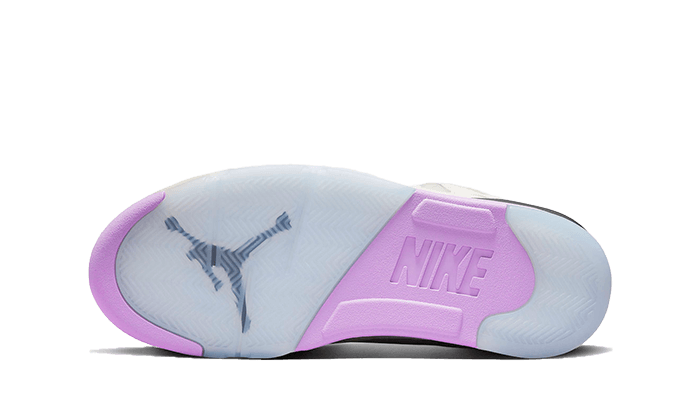 Air Jordan 5 DJ Khaled Sail (DV4982-175) - 37.5 EU - 5 US - Beige | SOSUKICKS