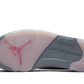 Air Jordan 5 Low Indigo Haze