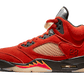 Air Jordan 5 Mars For Her