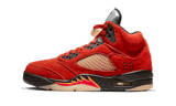 Jordan 5 Retro Dunk on Mars (Women's)