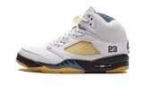 Jordan 5 Retro A Ma Maniére Dawn (Women's)