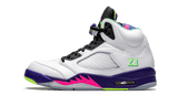 Jordan 5 Retro Alternate Bel-Air