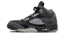 Jordan 5 Retro Anthracite
