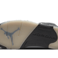 Air Jordan 5 Retro Anthracite - DB0731-001