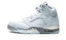 Jordan 5 Retro Bluebird (Women's)