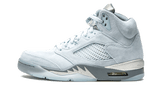 Jordan 5 Retro Bluebird (Women's)