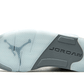 Air Jordan 5 Retro Bluebird - DD9336-400
