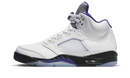 Jordan 5 Retro Dark Concord