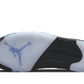 Air Jordan 5 Retro Dark Concord