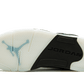 Air Jordan 5 Retro Oil Grey - CD2722-001
