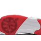Air Jordan 5 Retro Quai 54 (2021) - DJ7903-106