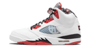 Jordan 5 Retro Quai 54 (2021)
