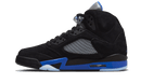 Jordan 5 Retro Racer Blue
