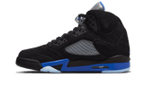 Jordan 5 Retro Racer Blue