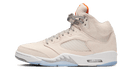Jordan 5 Retro SE Craft Light Orewood Brown