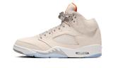 Jordan 5 Retro SE Craft Light Orewood Brown