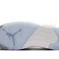 Air Jordan 5 Retro SE Craft Light Orewood Brown