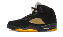 Jordan 5 Retro A Ma Maniére Dusk