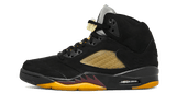 Jordan 5 Retro A Ma Maniére Dusk