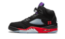 Jordan 5 Retro Top 3