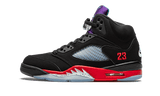 Jordan 5 Retro Top 3