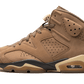 air-jordan-6-retro-gore-tex-brown-kelp