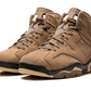 air-jordan-6-retro-gore-tex-brown-kelp
